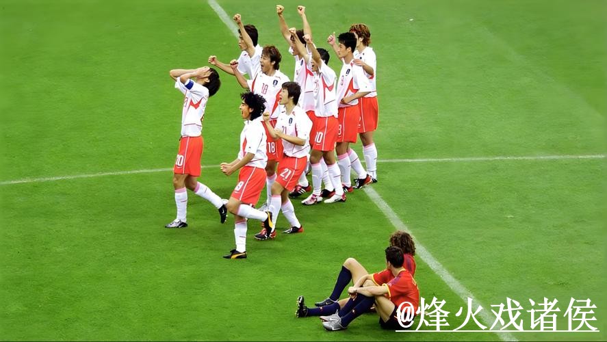 2026世界杯盘口正规解读 2026世界杯盘口正规解读