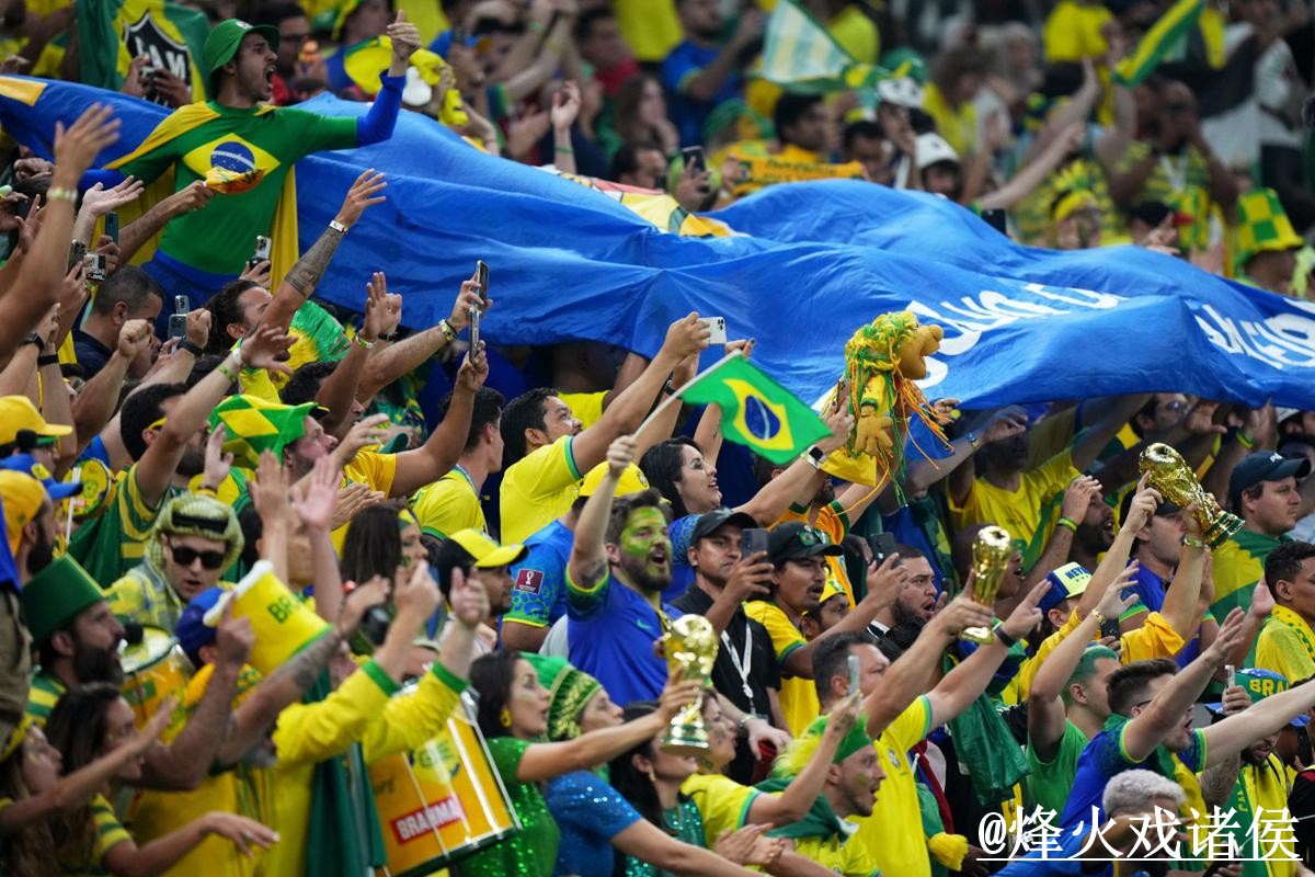 2026世界杯外围赛稳定性深入解析 2026世界杯外围赛稳定性深入解析