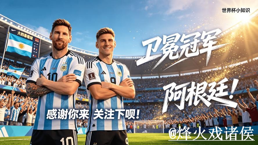 苹果热门推荐：世界杯滚球全攻略