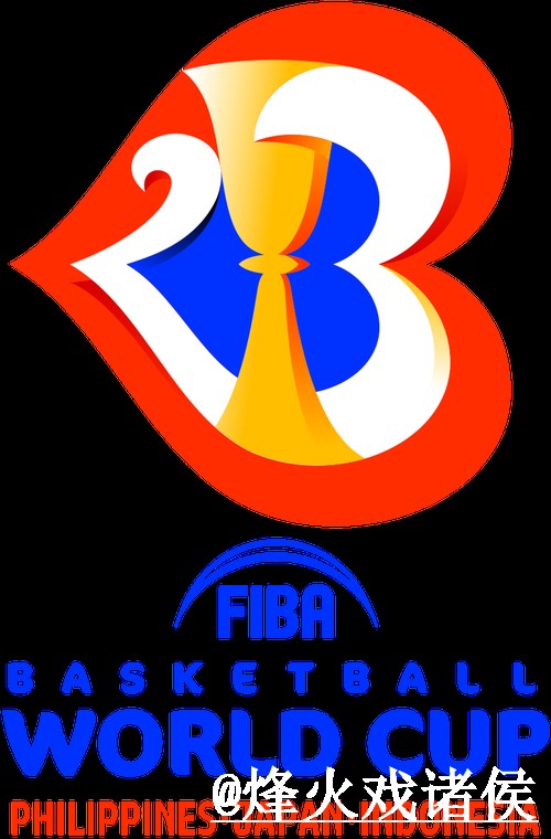 全面解析世界杯投注注册流程与技巧