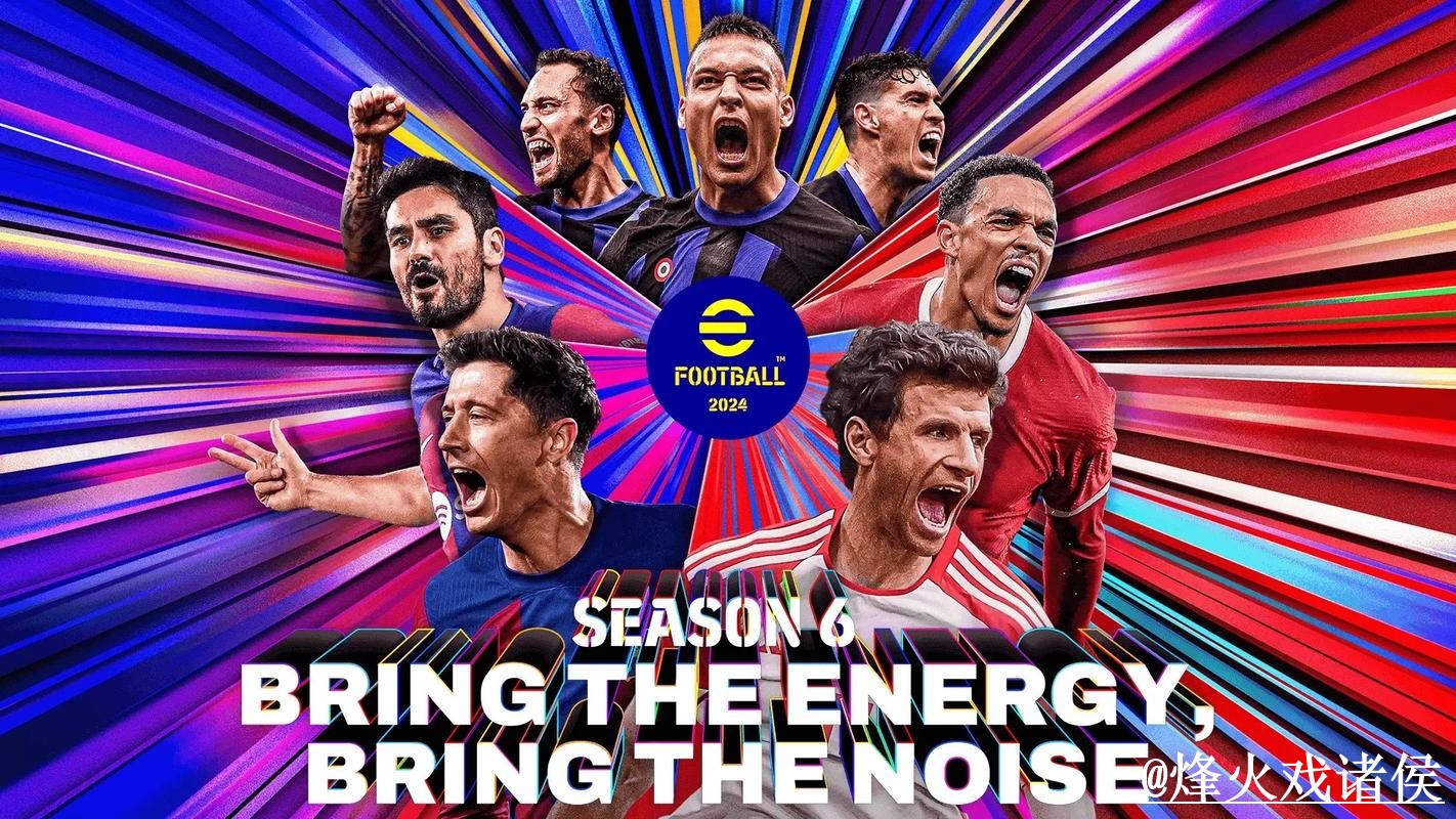 2026世界杯投注安卓平台热门推荐