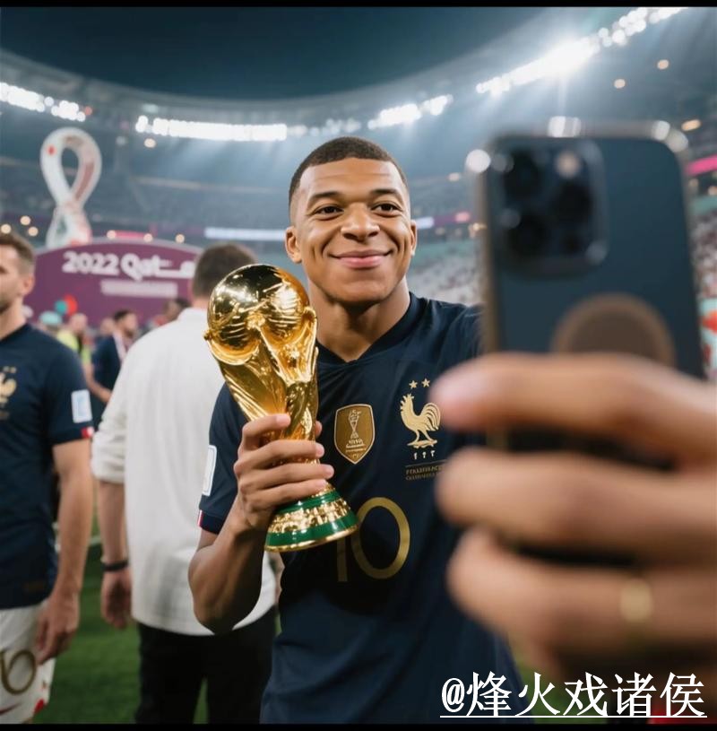 2026世界杯买球稳定热门球队预测分析