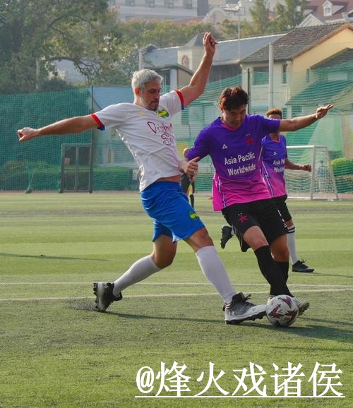 最新全站世界杯预测分析