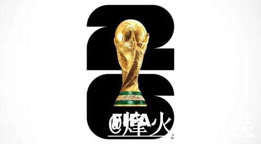 世界杯投注安卓官方下载平台 世界杯投注安卓官方下载平台