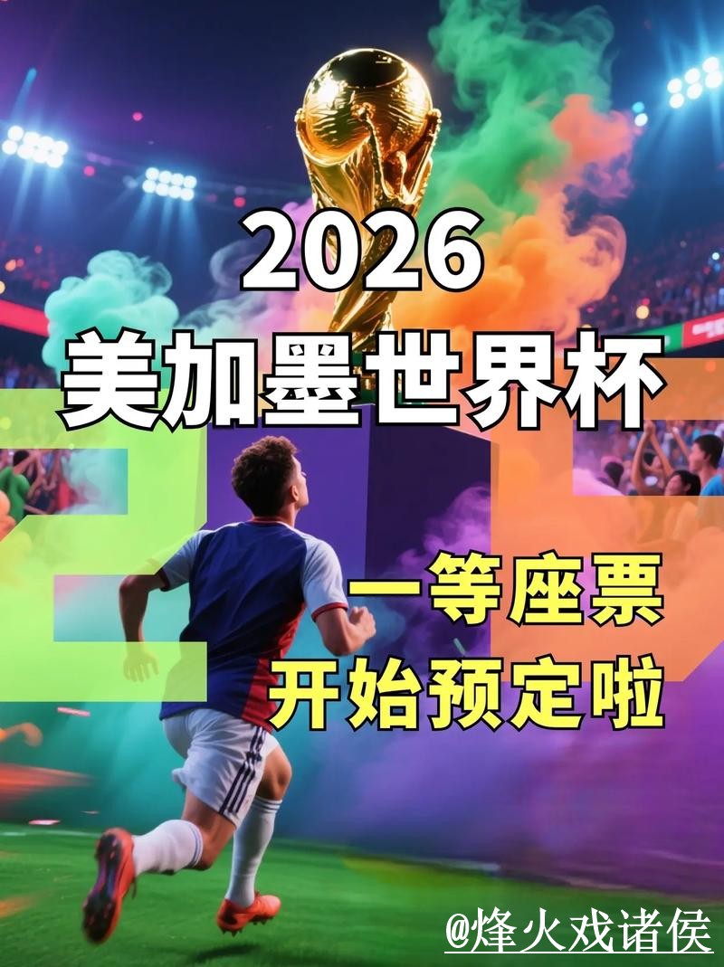 如何安全寻找世界杯竞猜平台入口地址指南 如何安全寻找世界杯竞猜平台入口地址指南